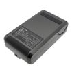 Replacement Battery for Maircle S3 S3 Mate Cordless Pet Vacuum Cleaner - 2