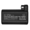 Electrolux OSBP72LI25 Battery Replacement for 900257877/900257983 - 3
