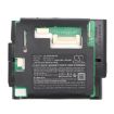 Replacement Battery for Mova K30/K30 Pro Dreame W2418J-0F - 5