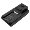 Replacement Battery Sencor SVX 047 for SRV 4250/6250 - 2