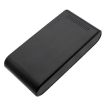 Replacement Battery Sencor SVX 047 for SRV 4250/6250 - 4