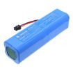 Replacement Battery Lefant 91471 for U180 - 2