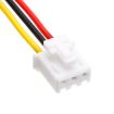 Replacement Battery Di4 for GYRO LASER 2500 - 5