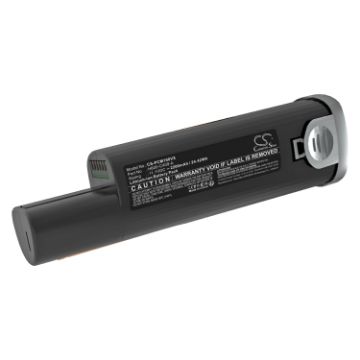 Replacement Battery for Robit H600-C409-A H600 - 1
