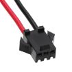 Replacement Battery SUN-INTE-321 Valubot for K100 - 5