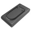 Replacement Battery Dreame V2406-8S1P-GYA for Z30 Z40 - 1