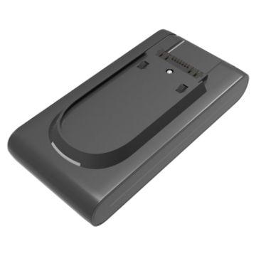 Replacement Battery Dreame V2406-8S1P-GYA for Z30 Z40 - 1