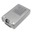 Replacement Battery for Dreame P2033-8S1P-GYA R20 - 3