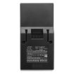 Replacement Battery Genius 101904370 for Invictus X7/X7-01 - 5