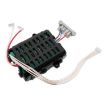 Haier HC-LB5125G ZL1205C Battery Replacement - 3