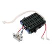 Haier HC-LB5125G ZL1205C Battery Replacement - 4