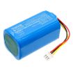 Replacement Battery for Robojet X-One - 2