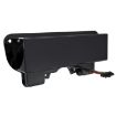 Replacement Battery for Sencor SRV 9550BK SRX 0507 - 4