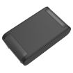 Replacement Battery for Shark XBTR540 XBTR540DC IW4624 IW4625 - 3
