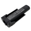 Battery Replacement for Dyson 452646 WashG1 Wet Floor Cleaner - 1
