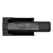 Battery Replacement for Dyson 452646 WashG1 Wet Floor Cleaner - 5