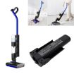 Battery Replacement for Dyson 452646 WashG1 Wet Floor Cleaner - 6