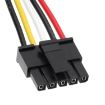 Cecotec 05424/05438 Battery Replacement Conga 4090/4490 - 7