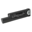 Proscenic H600-C409-A Battery for S1 Handheld Vacuum Replacement - 1