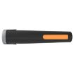 Proscenic H600-C409-A Battery for S1 Handheld Vacuum Replacement - 3