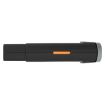 Proscenic H600-C409-A Battery for S1 Handheld Vacuum Replacement - 4