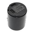 Cecotec T-DC49L Battery for Conga Rockstar 29600 Replacement - 1