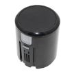Cecotec T-DC49L Battery for Conga Rockstar 29600 Replacement - 3