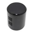 Cecotec T-DC49L Battery for Conga Rockstar 29600 Replacement - 4