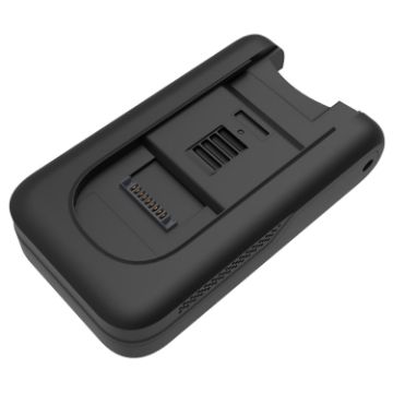 Deerma Q5S-26-01 Battery for DEM-VC80 & DEM-VC80 Pro Replacement - 1