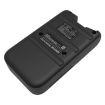 Deerma Q5S-26-01 Battery for DEM-VC80 & DEM-VC80 Pro Replacement - 4