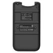Deerma Q5S-26-01 Battery for DEM-VC80 & DEM-VC80 Pro Replacement - 5