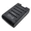 Battery Replacement for Tineco Pure One S11 Smart VS15-02  - 3