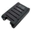 Battery Replacement for Tineco Pure One S11 Smart VS15-02  - 4