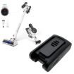 Battery Replacement for Tineco Pure One S11 Smart VS15-02  - 6