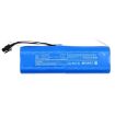 Replacement Battery Trifo VIVA1-4S2P-LG for VIVA - 3