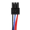 Replacement Battery Trifo VIVA1-4S2P-LG for VIVA - 4
