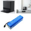Replacement Battery Trifo VIVA1-4S2P-LG for VIVA - 6