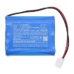 Replacement Battery Konka ZL18650-B4-3S1P for KCMY-2901-T - 3