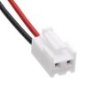 Replacement Battery Konka ZL18650-B4-3S1P for KCMY-2901-T - 5