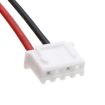 Zeegma INR18650-4S1P Battery for Zonder Robo Replacement - 5