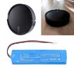 Zeegma INR18650-4S1P Battery for Zonder Robo Replacement - 6
