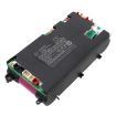 Replacement Battery for Mova 2.0, Dreame W2408-07-0A - 1
