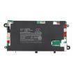 Replacement Battery for Mova 2.0, Dreame W2408-07-0A - 5