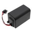 Eufy C0914G Battery Replacement for Omni C20 Robot Vacuum - 3