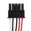 Eufy C0914G Battery Replacement for Omni C20 Robot Vacuum - 6