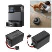 Eufy C0914G Battery Replacement for Omni C20 Robot Vacuum - 8