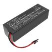 Battery Replacement Cecotec U099 for Conga 8090/8090 Ultra - 1