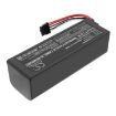 Battery Replacement Cecotec U099 for Conga 8090/8090 Ultra - 2