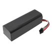 Battery Replacement Cecotec U099 for Conga 8090/8090 Ultra - 3