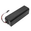 Battery Replacement Cecotec U099 for Conga 8090/8090 Ultra - 4